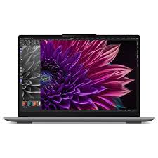 LENOVO YOGA 9 PRO 16IMH9 (83DN001QAX) INTEL CORE ULTRA 7 155H-4.8GHz, 16GB, 1TB SSD